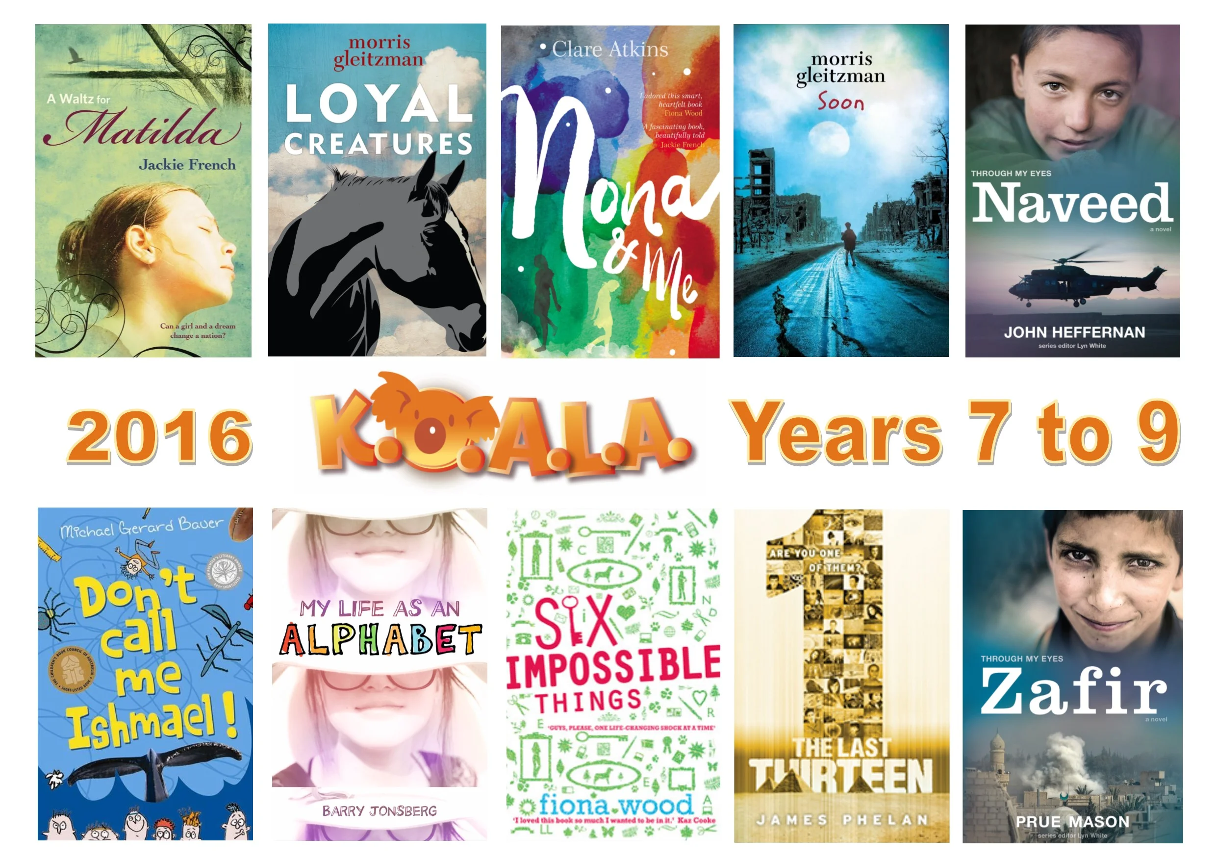 KOALA+Shortlist+Years+7+to+9++2016.jpg