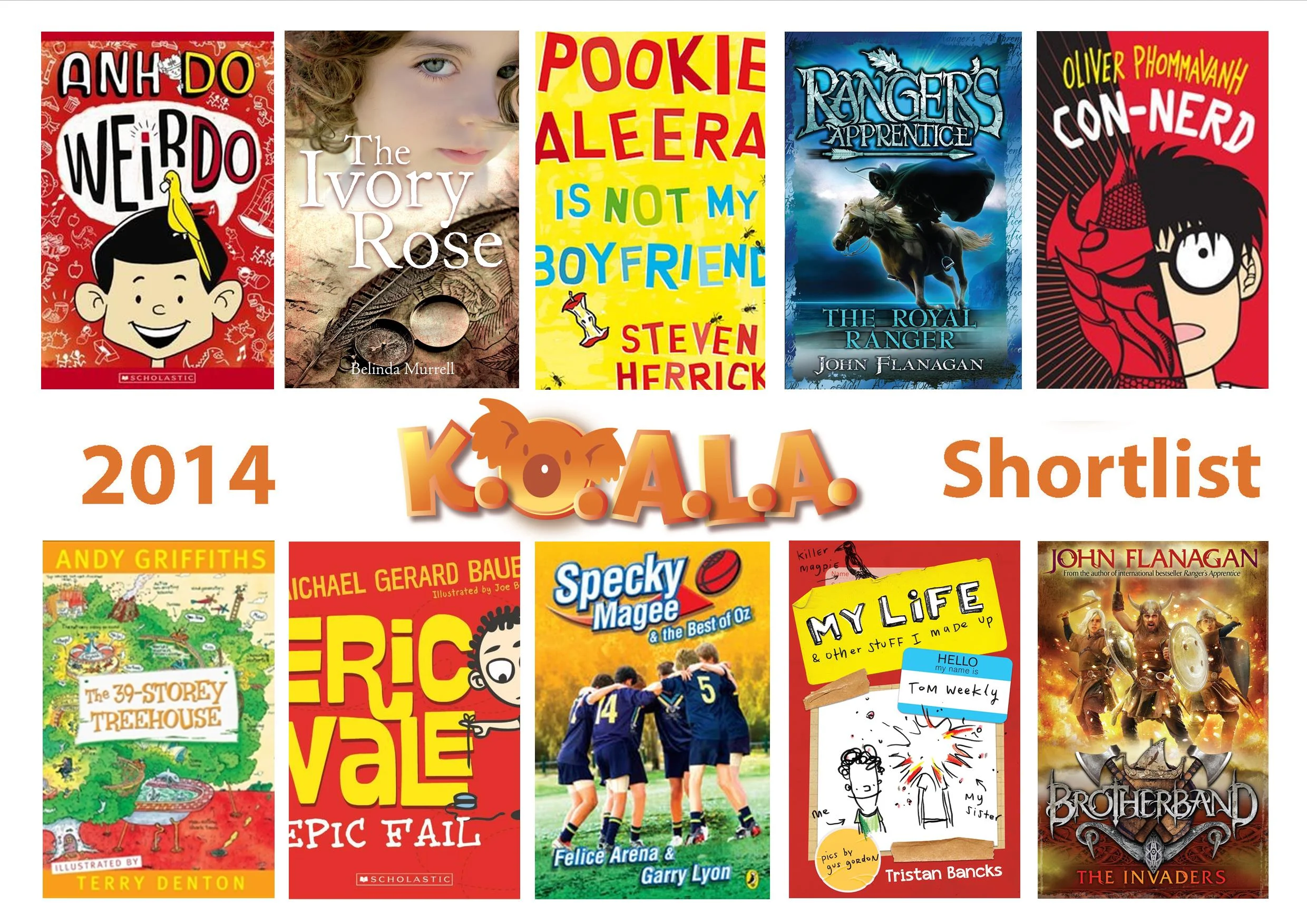 KOALA+Shortlist+poster+older+readers+2014.jpg