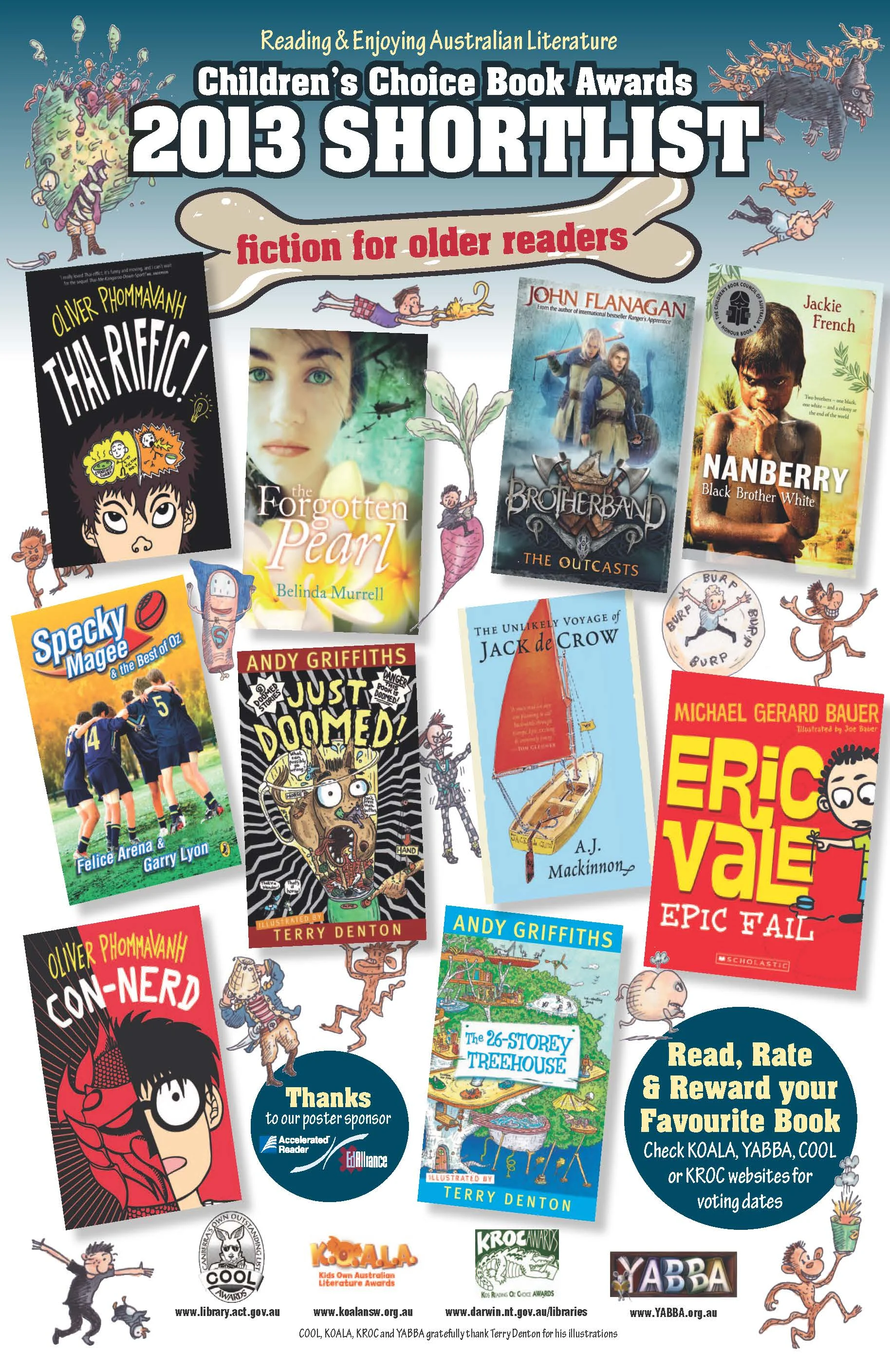 Shortlist+Poster+2013+FICTION+FOR+OR.jpg