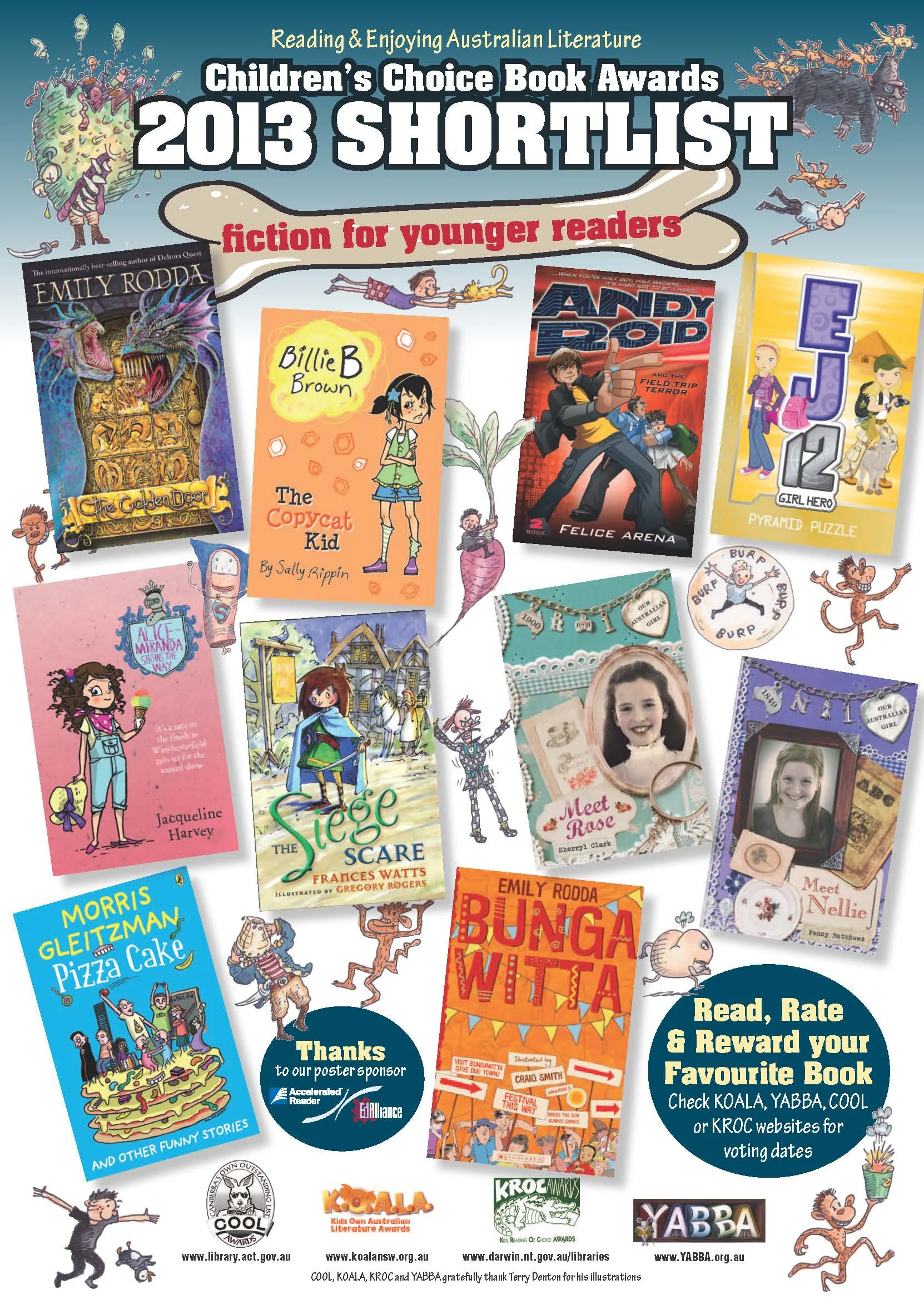 Shortlist+Poster+2013+FICTION+FOR+YR.jpg