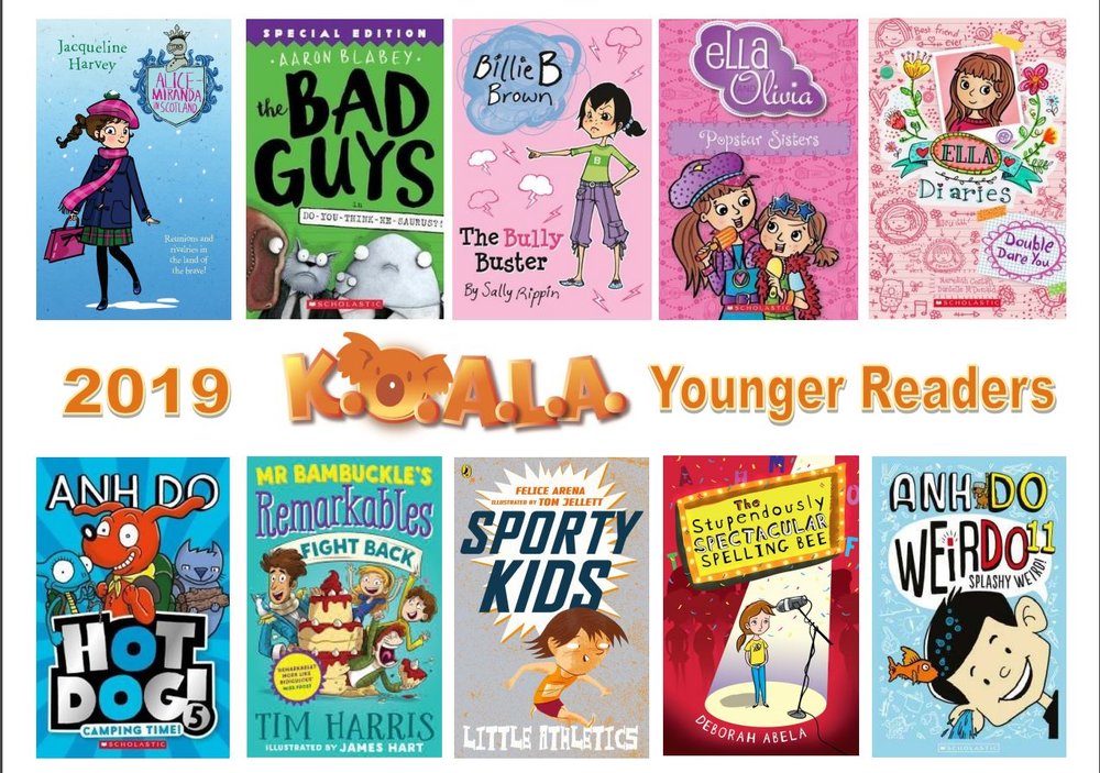 2019 younger readers.JPG