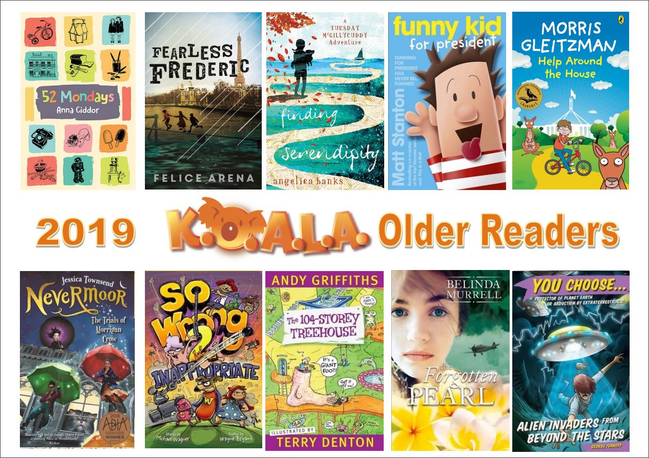 2019 Older readers.JPG