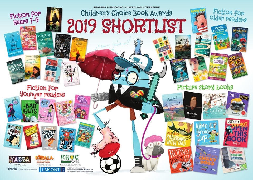 2019 KOALA shortlist poster.jpg