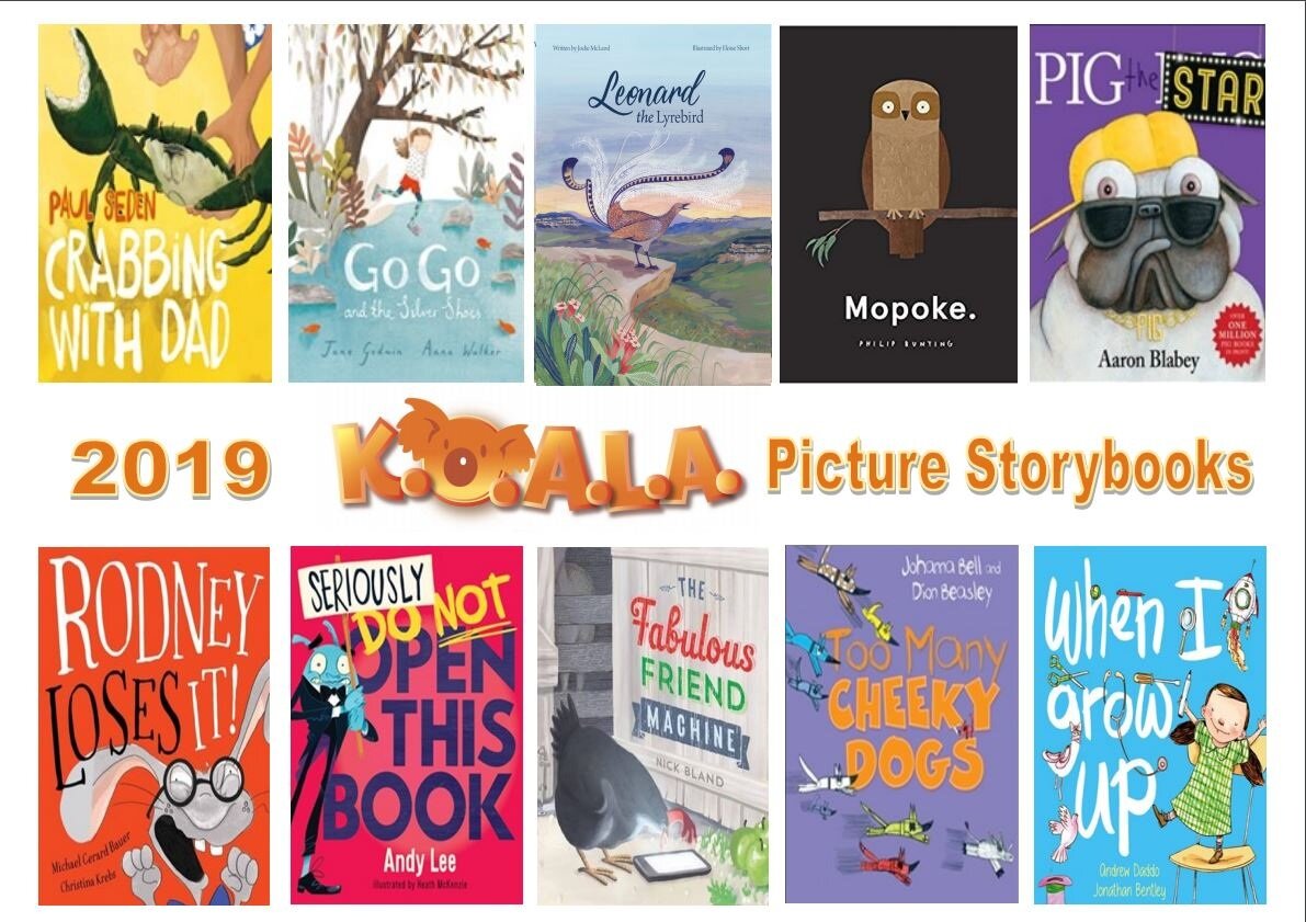 2019+KOALA+Picture+Story+Books.jpg