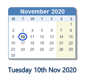 november-10-2020-monday.png