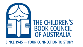 cbca 1.png