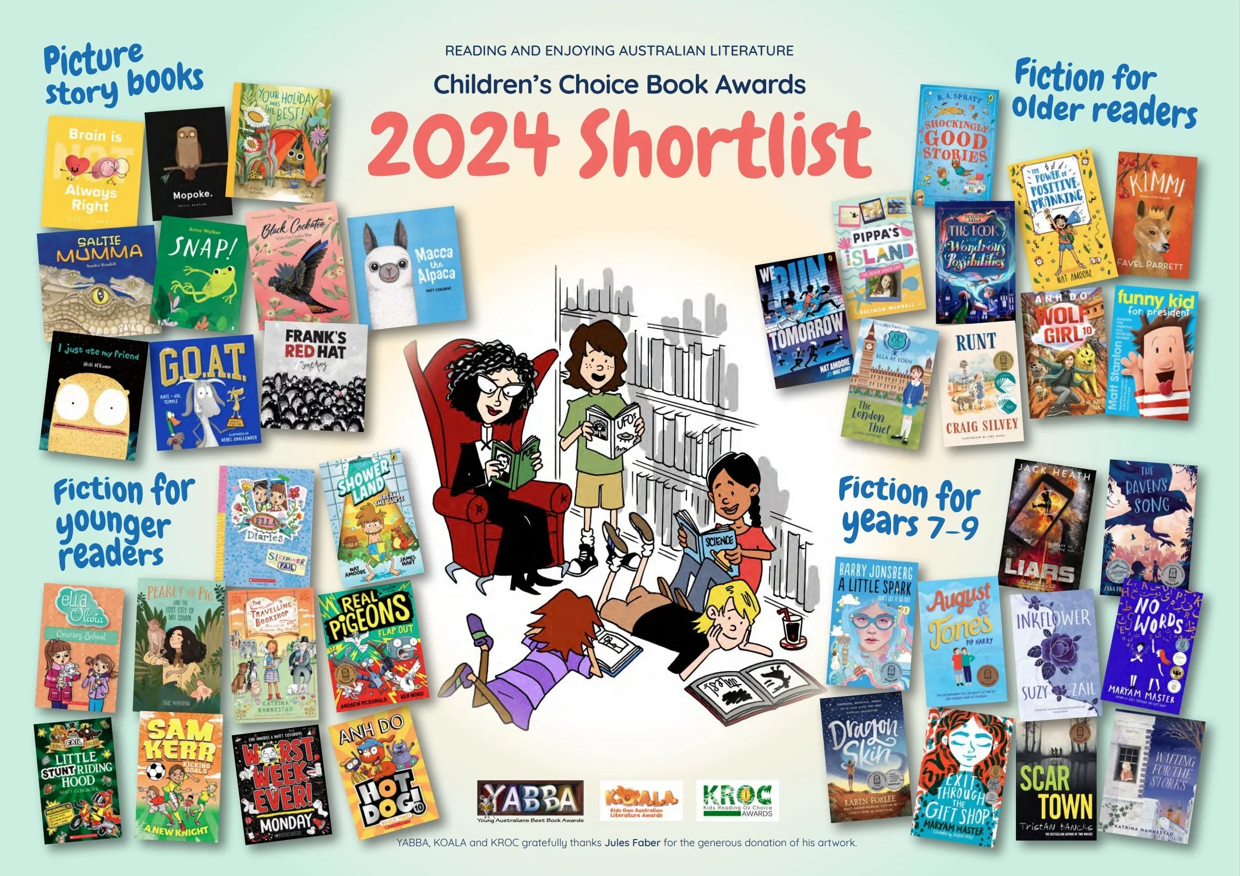 2024+KOALA+shortlist.webp