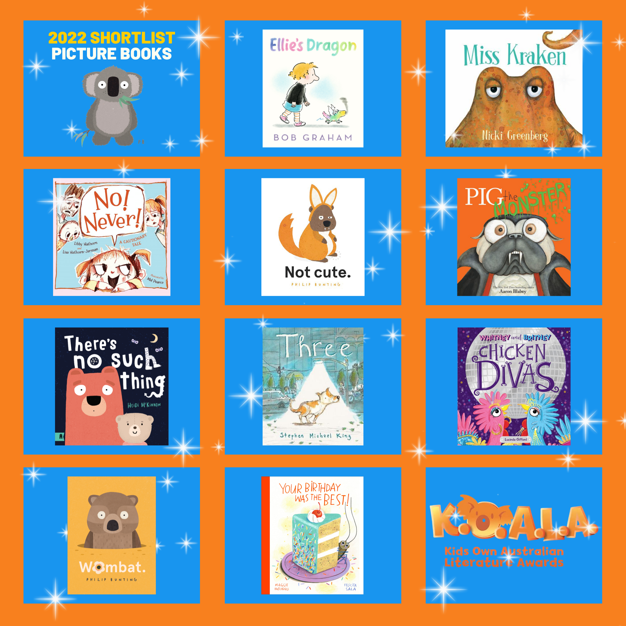 Picture Books 2022.png