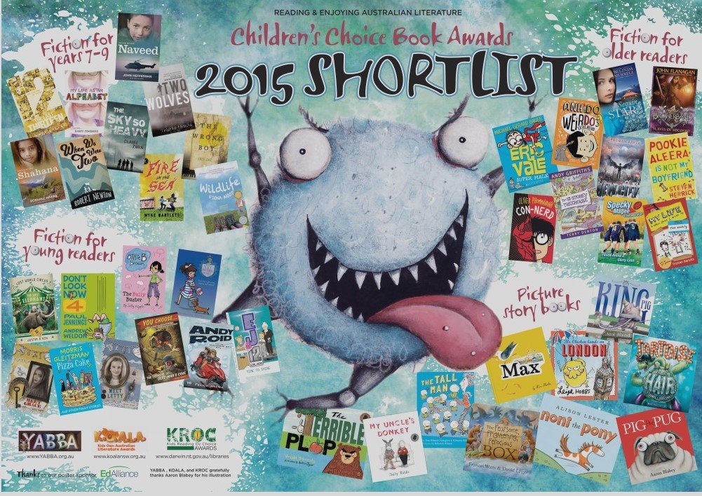 2015 KOALA shortlist.jpg