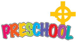 St. Luke&#39;s Preschool