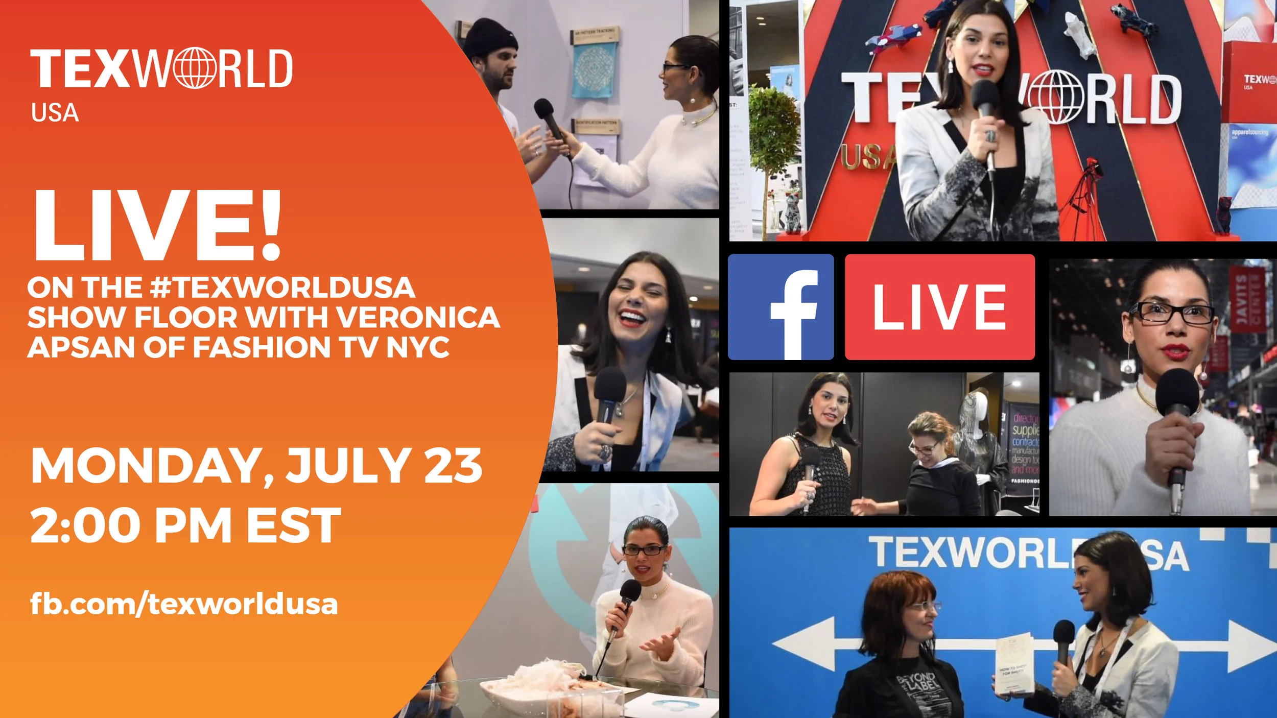TWS18 FB LIVE PROMO.jpg