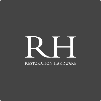 RestorationHardware.png