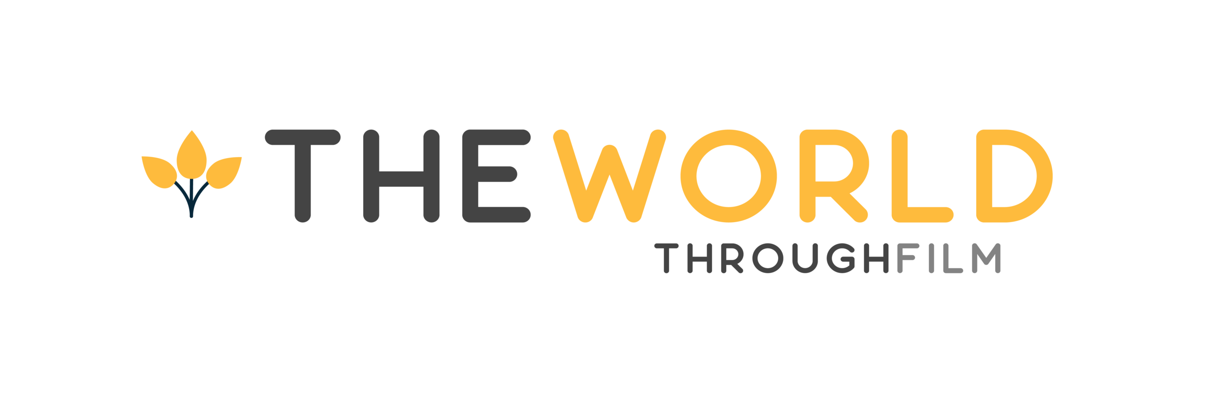 The World Through Film