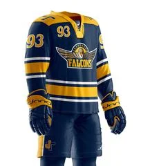 J_Falcons_Home_3_4_medium.jpg