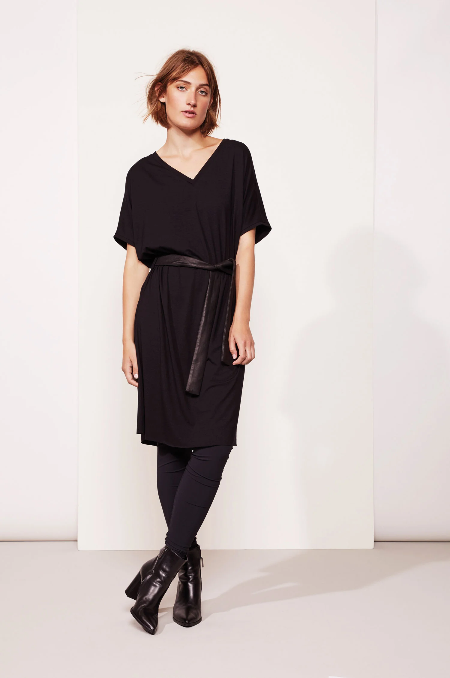 bellini_geel_studio_ruig_lente_zomer_spring_summer_2019_00001.jpg