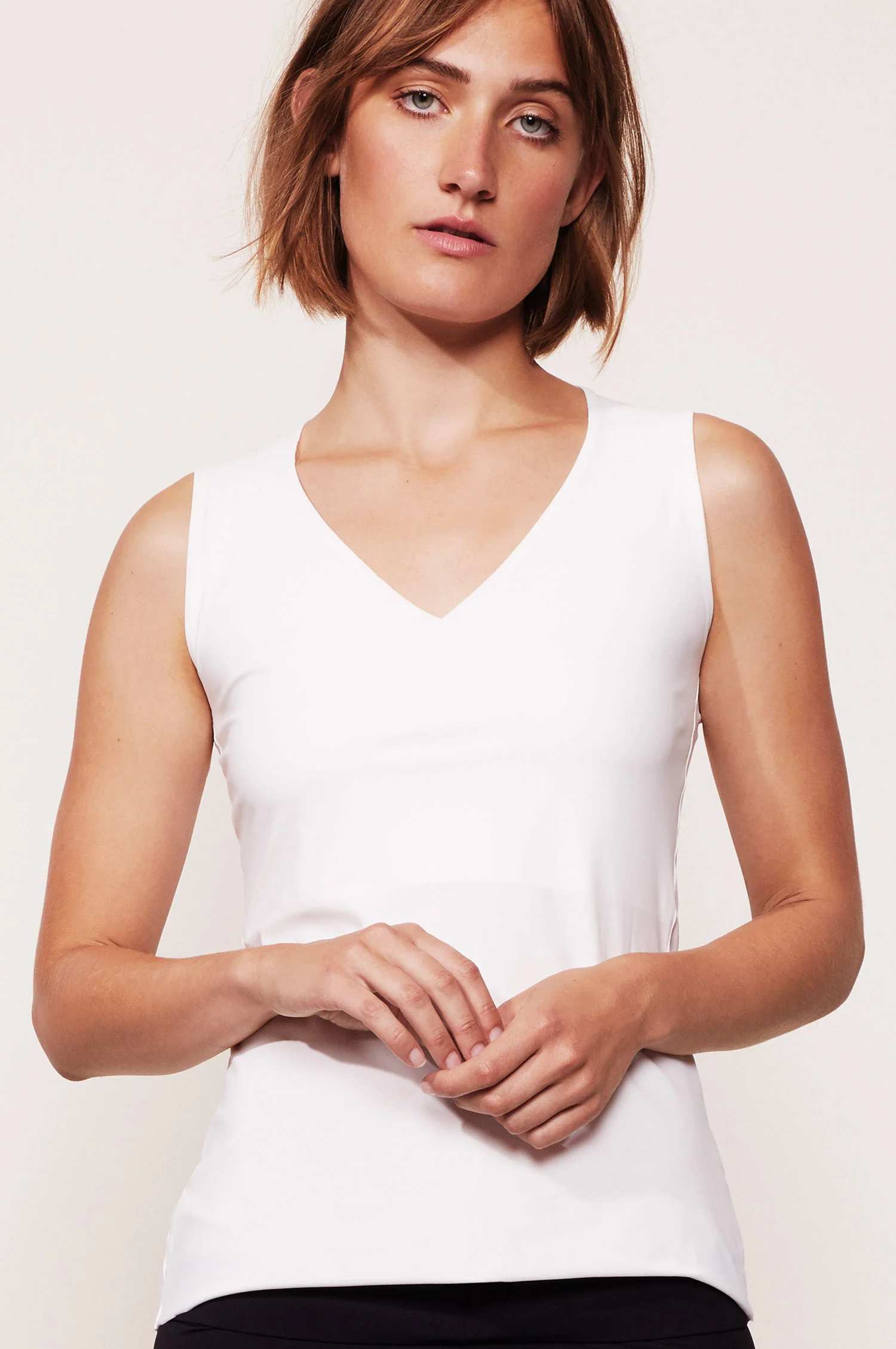 bellini_geel_studio_ruig_lente_zomer_spring_summer_2019_00004.jpg