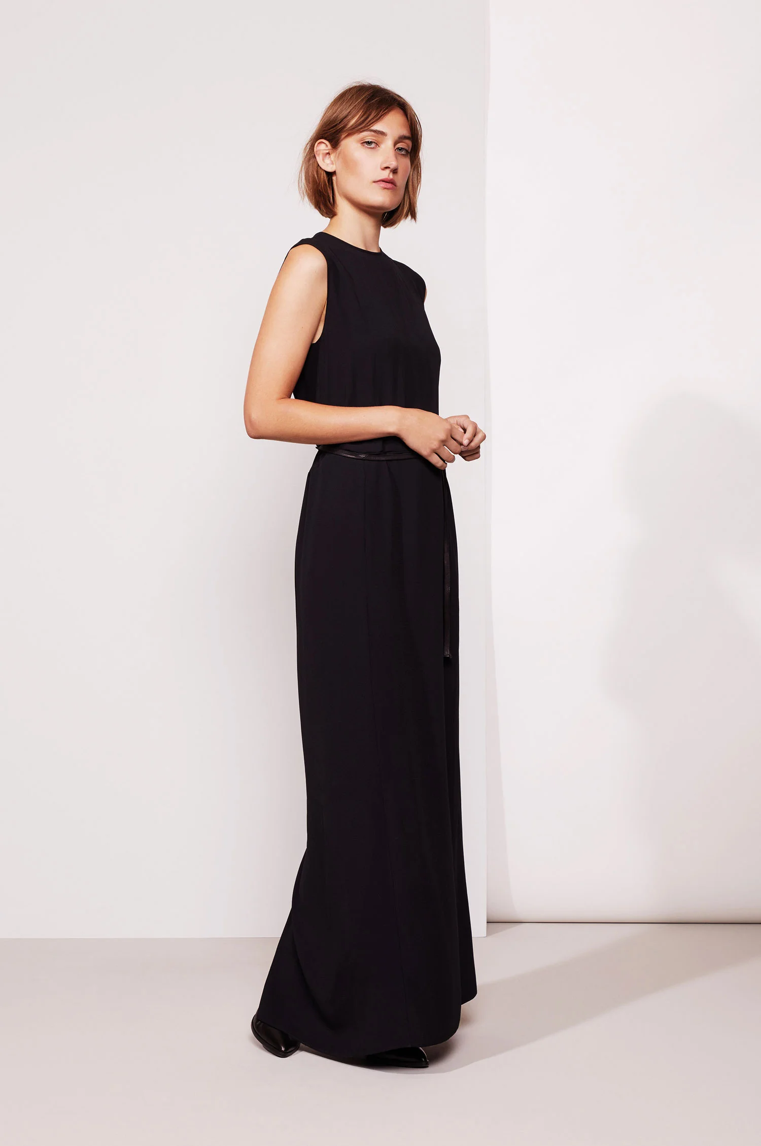 bellini_geel_studio_ruig_lente_zomer_spring_summer_2019_00005.jpg