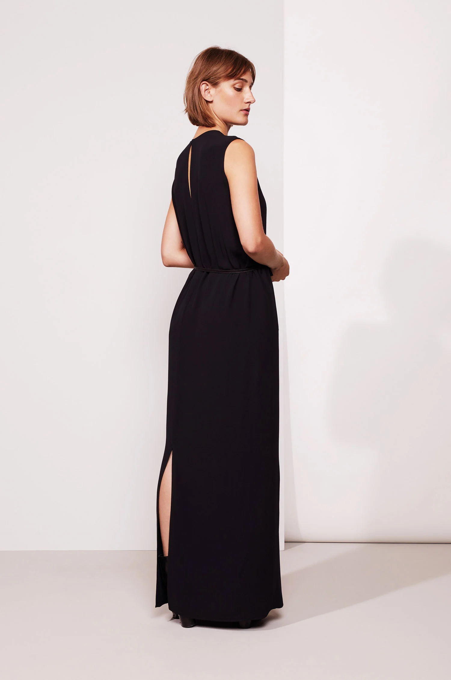 bellini_geel_studio_ruig_lente_zomer_spring_summer_2019_00006.jpg