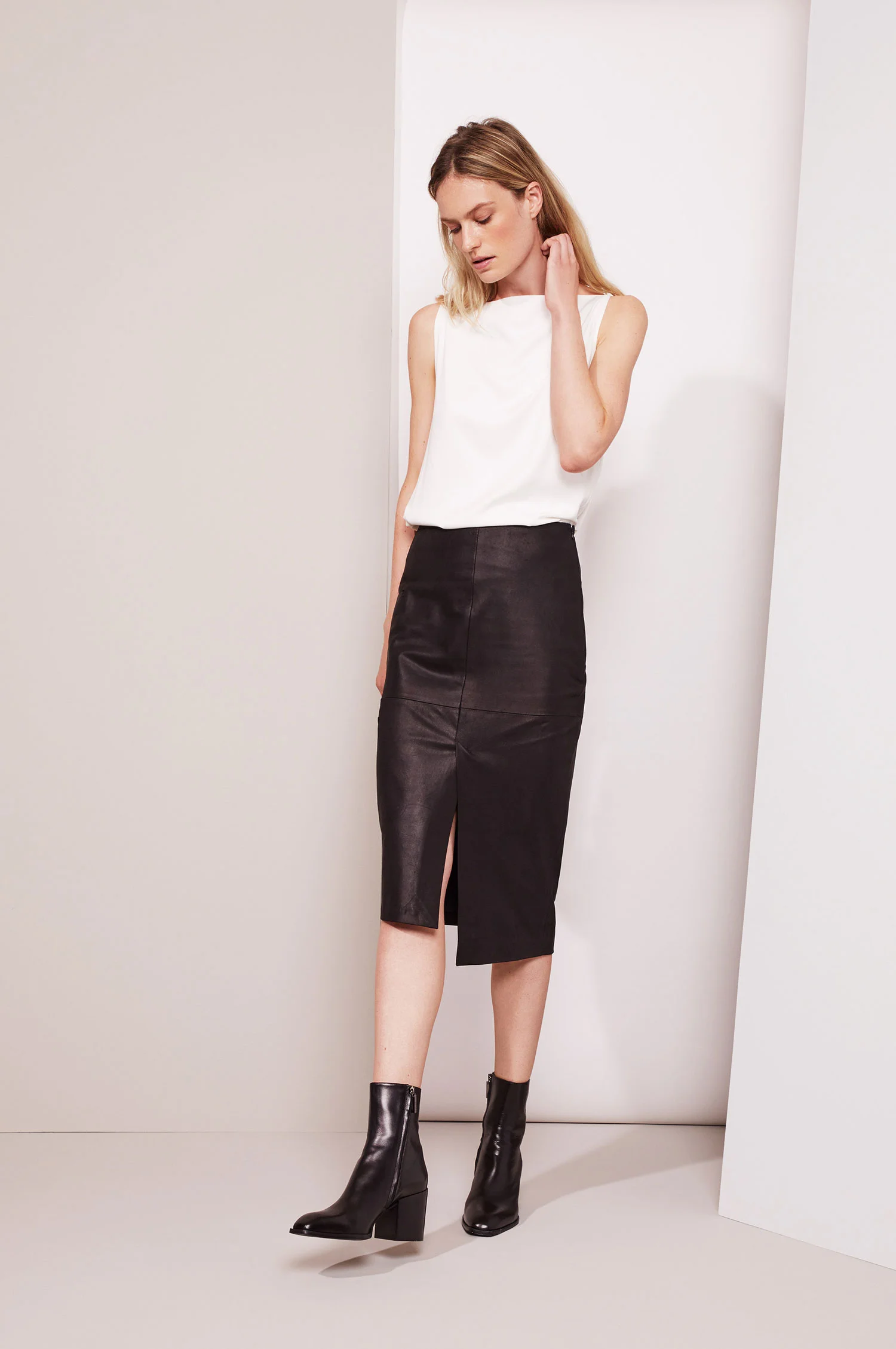 bellini_geel_studio_ruig_lente_zomer_spring_summer_2019_00012.jpg