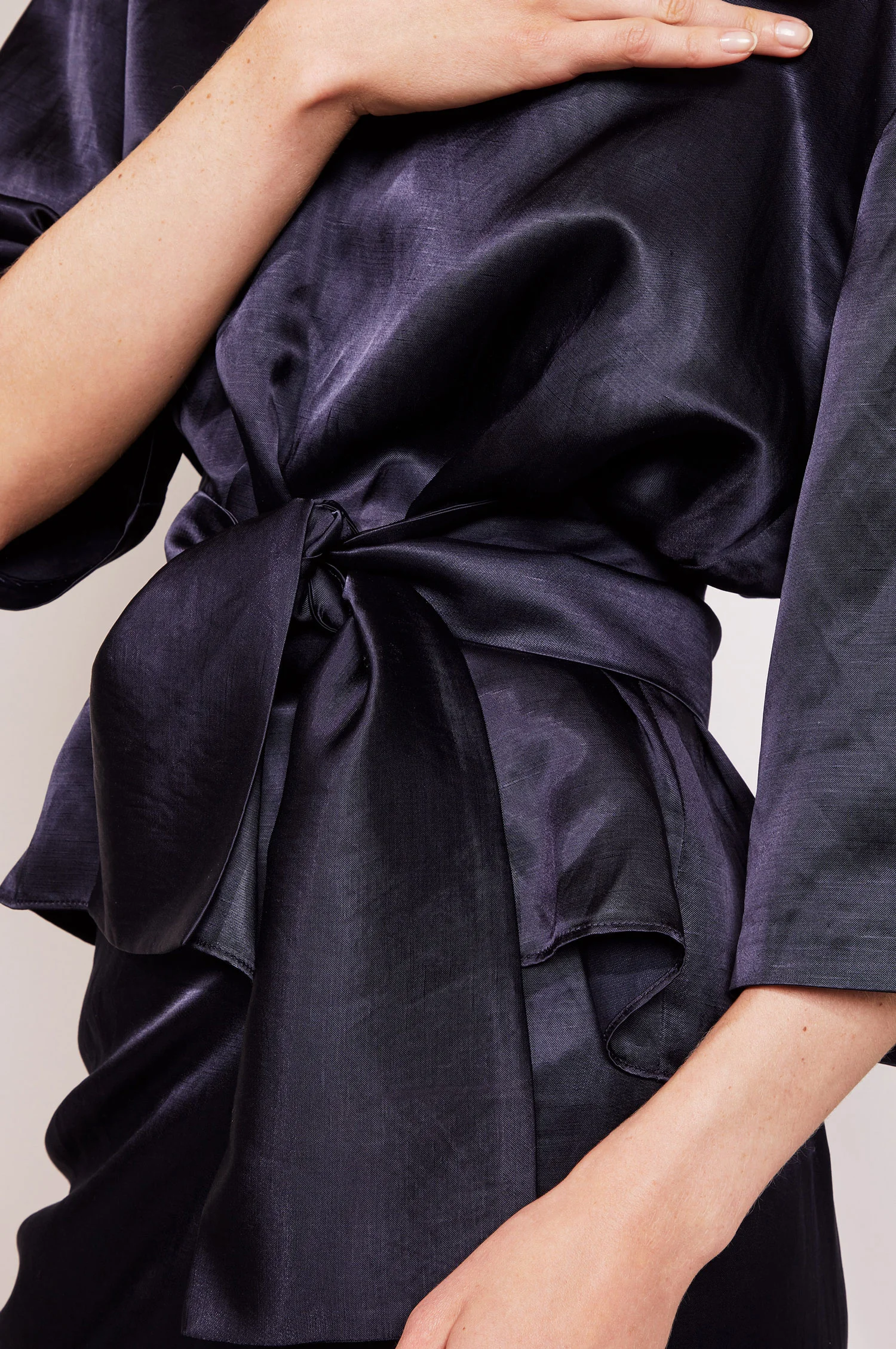 bellini_geel_studio_ruig_lente_zomer_spring_summer_2019_00016.jpg