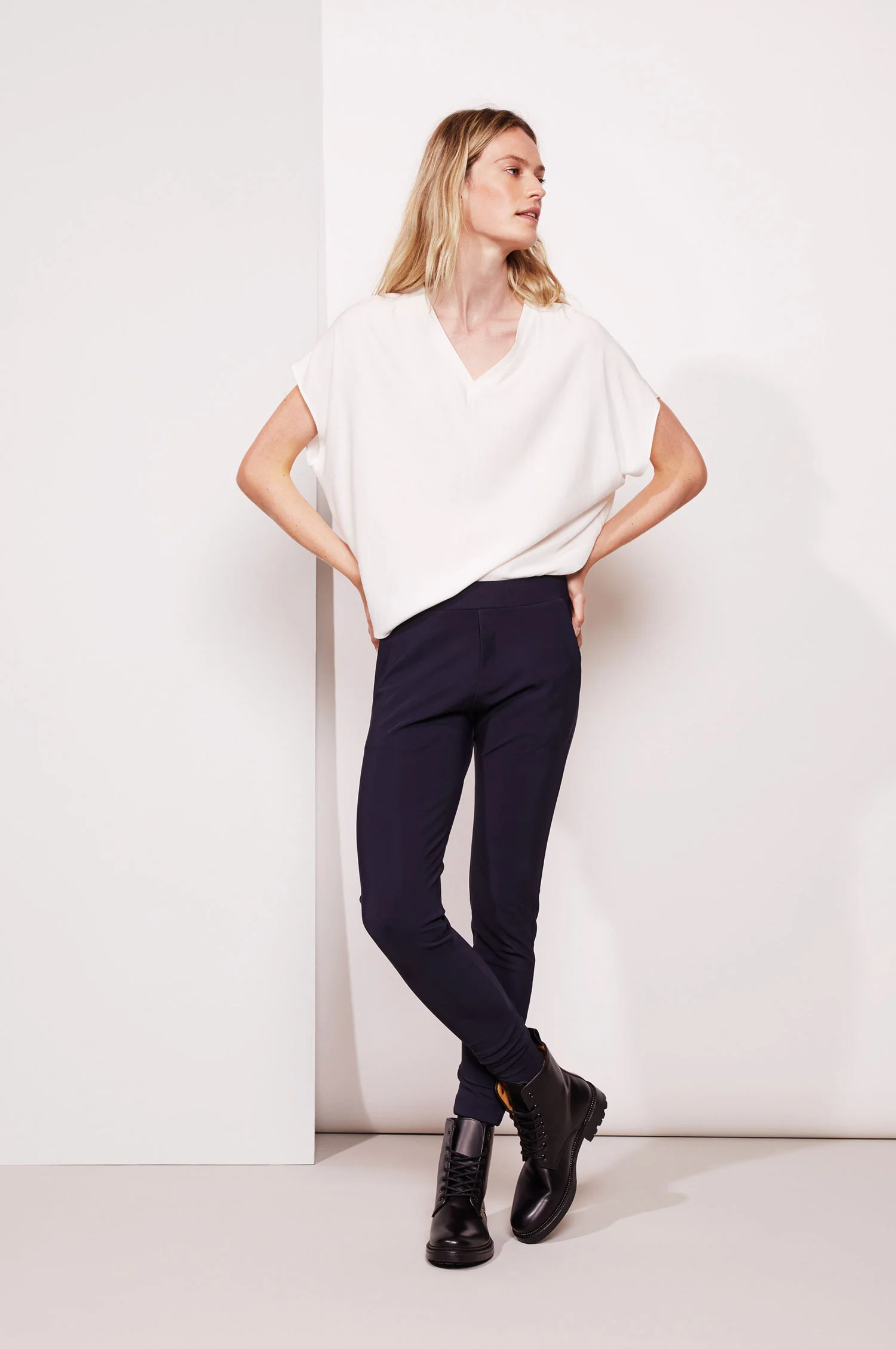 bellini_geel_studio_ruig_lente_zomer_spring_summer_2019_00018.jpg