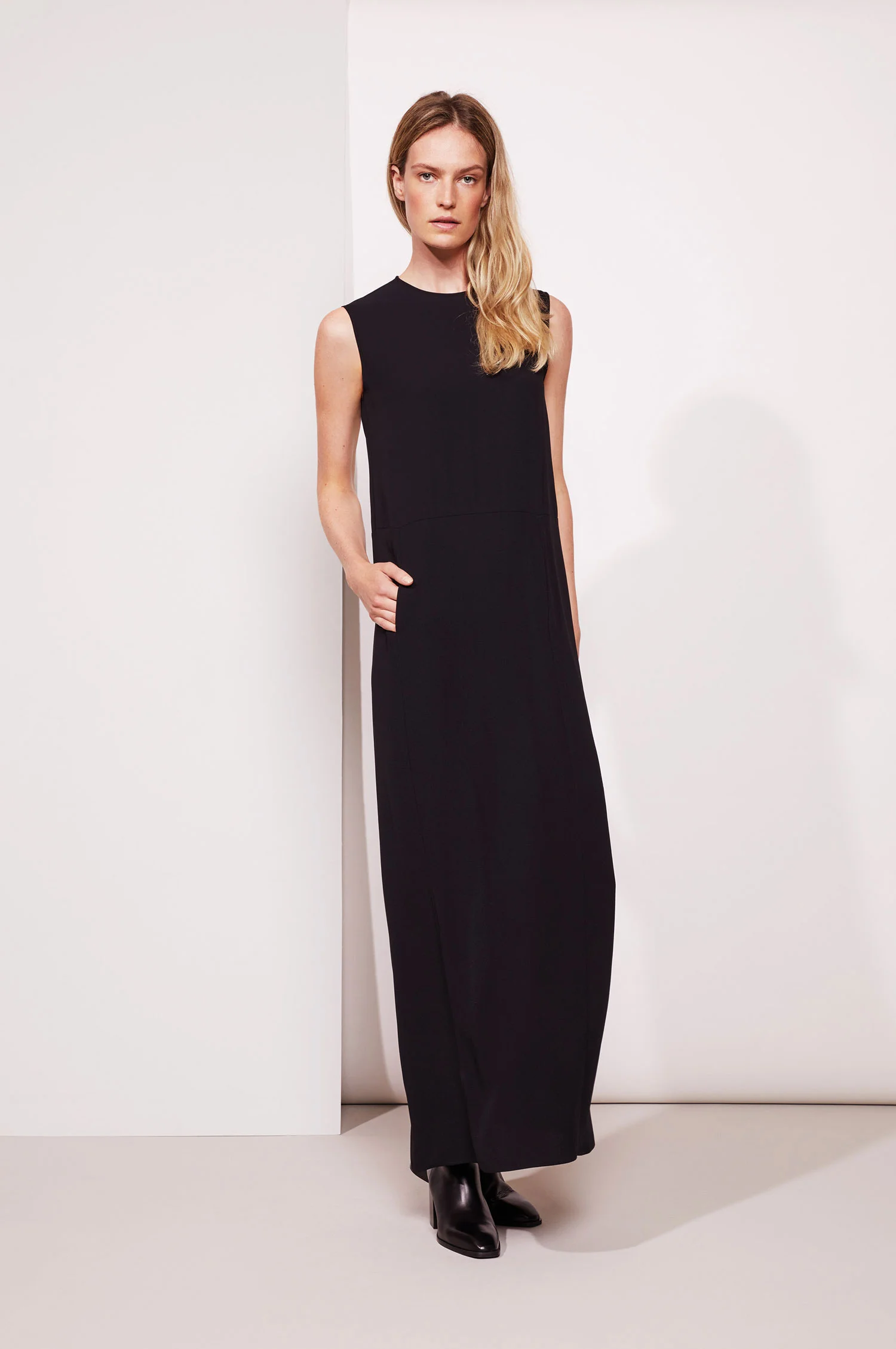 bellini_geel_studio_ruig_lente_zomer_spring_summer_2019_00019.jpg