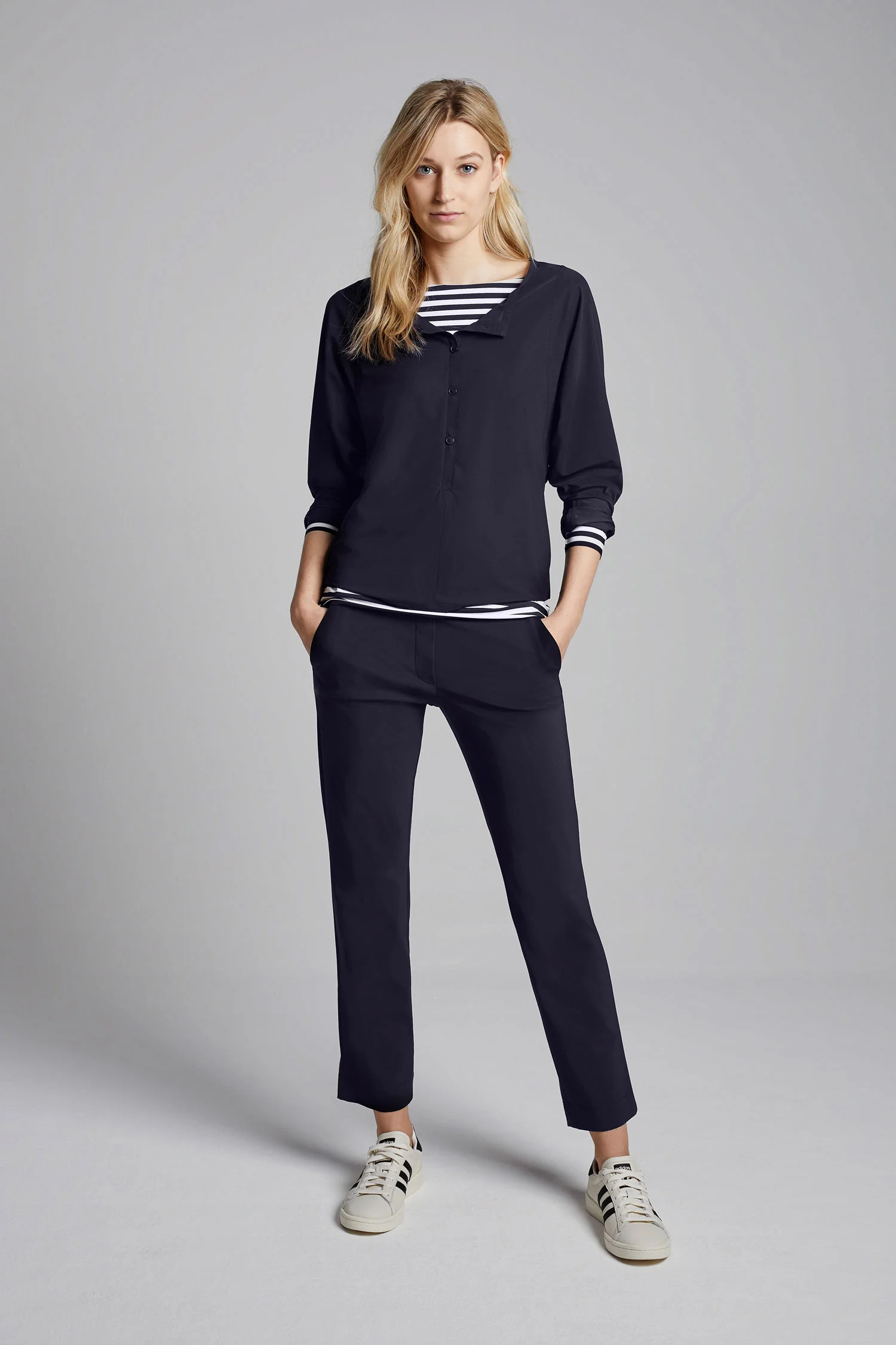 bellini_trvldrss_Boatneck-Top,-Basic-Pants,-T-Top-INK-BLUE-(8)-(1).jpg
