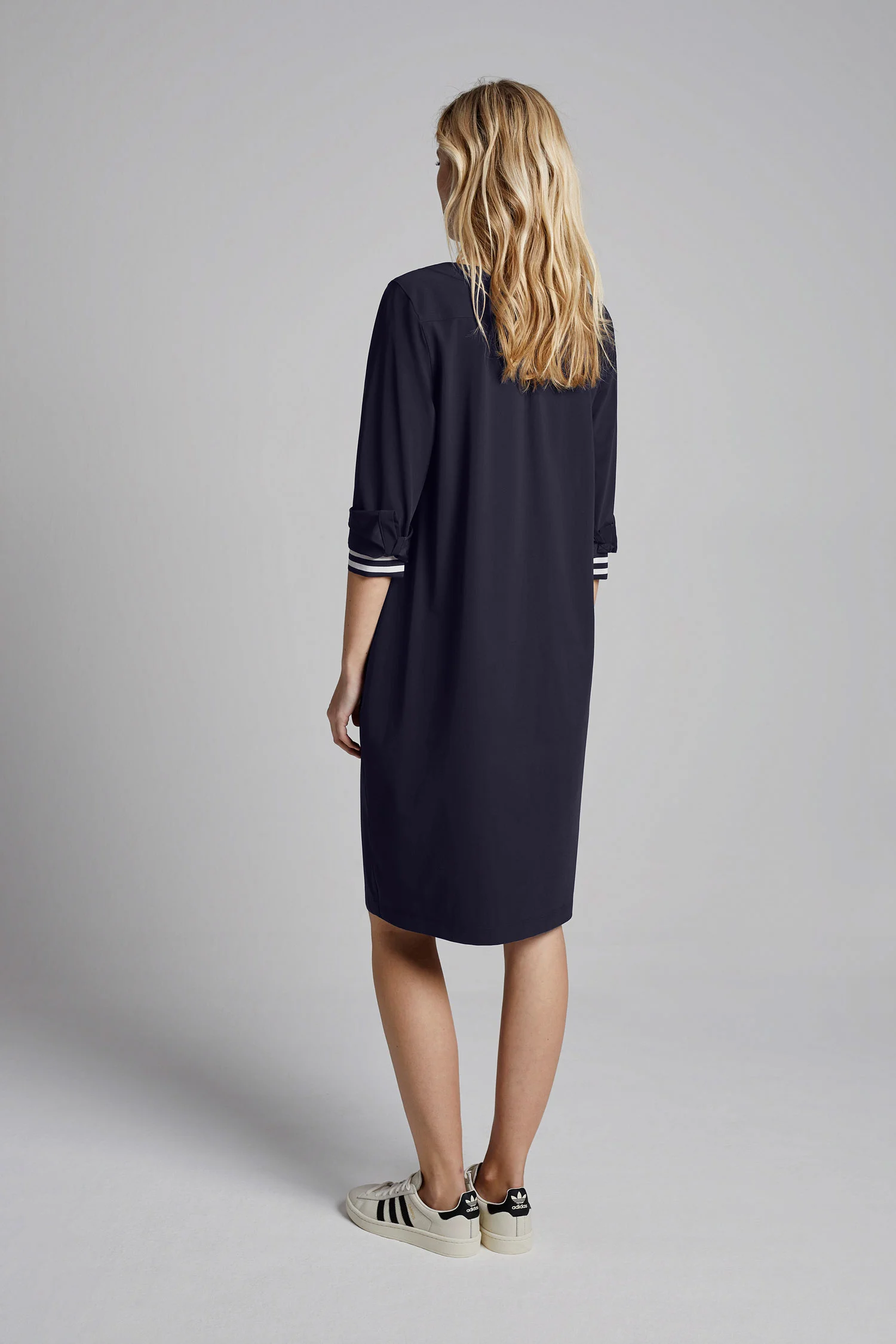 bellini_trvldrss_Day-Dress-INK-BLUE-back-(49)-2.jpg