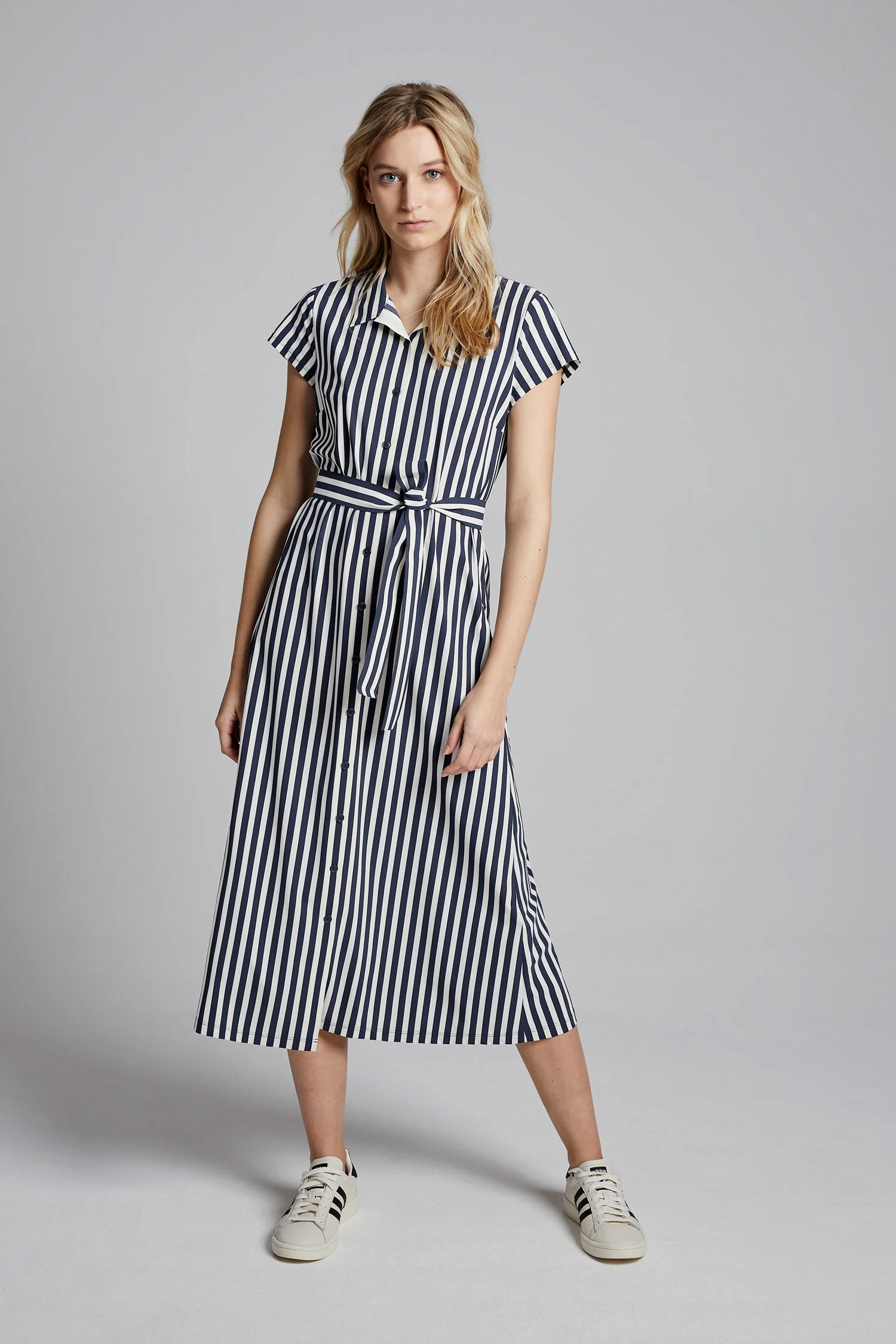 bellini_trvldrss_Long-SHirt-Dress-WARM-BLUE-front(45).jpg