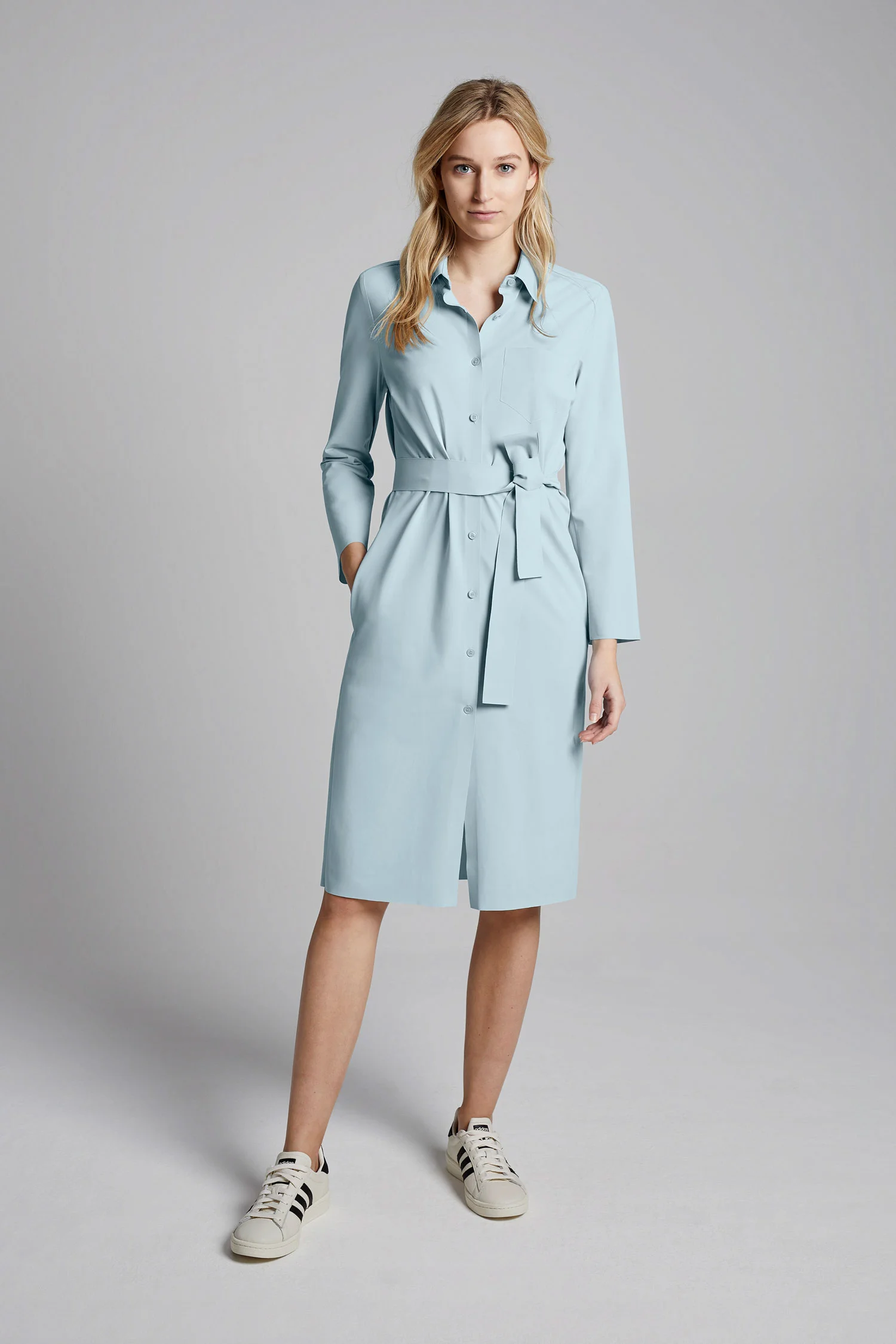 bellini_trvldrss_Shirt-Dress-front-(5).jpg