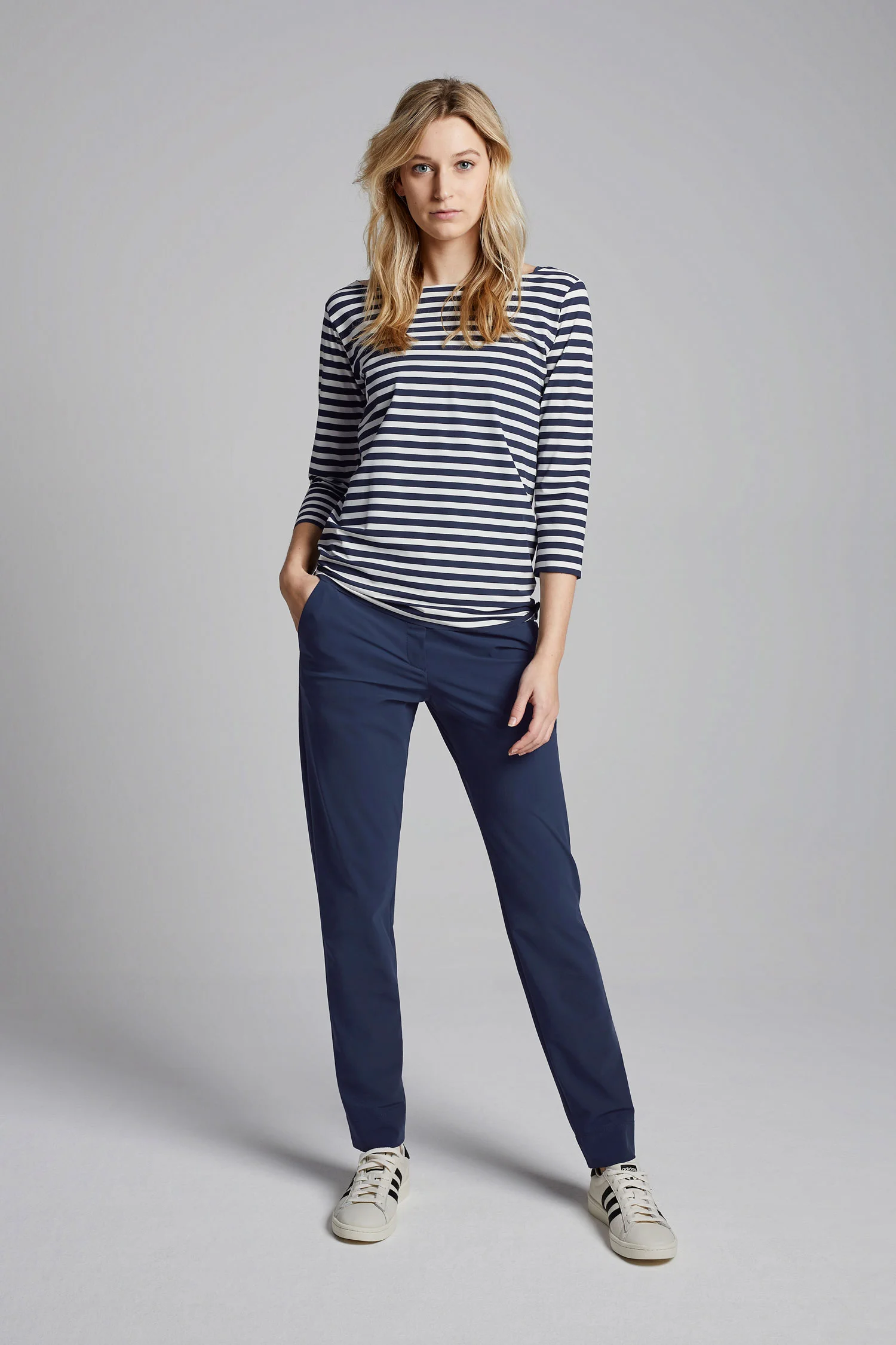 bellini_trvldrss_T-Top,-Casual-Drawstringpants-WARM-BLUE-front-(64).jpg