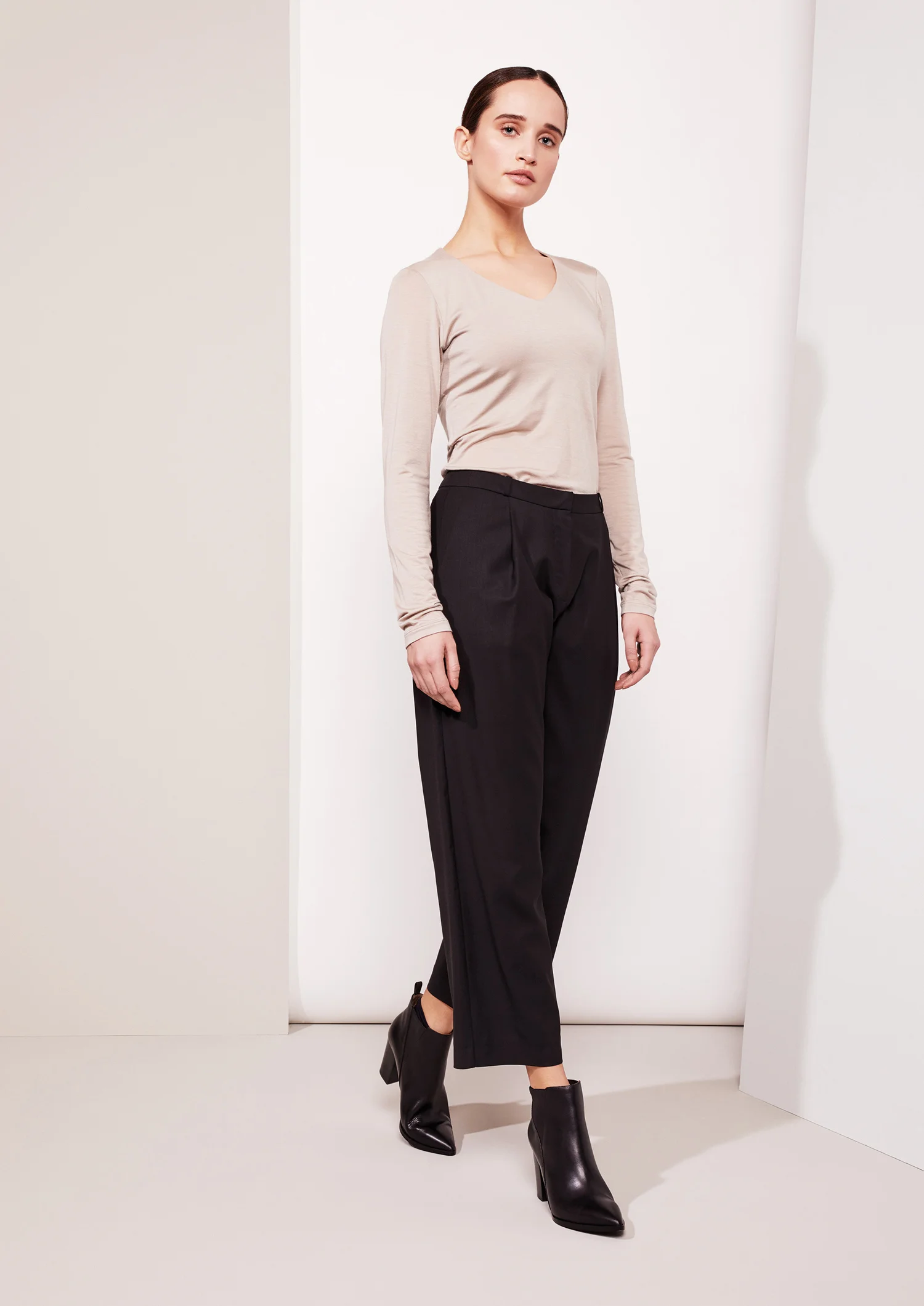 bellini_geel_studio_ruig_lente_zomer_spring_summer_2019_102.jpg
