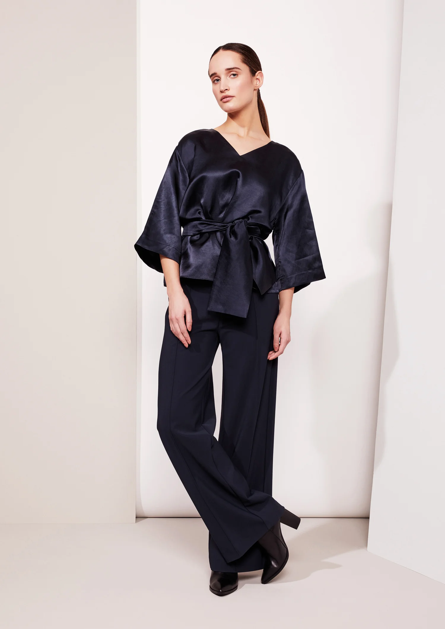 bellini_geel_studio_ruig_lente_zomer_spring_summer_2019_101.jpg