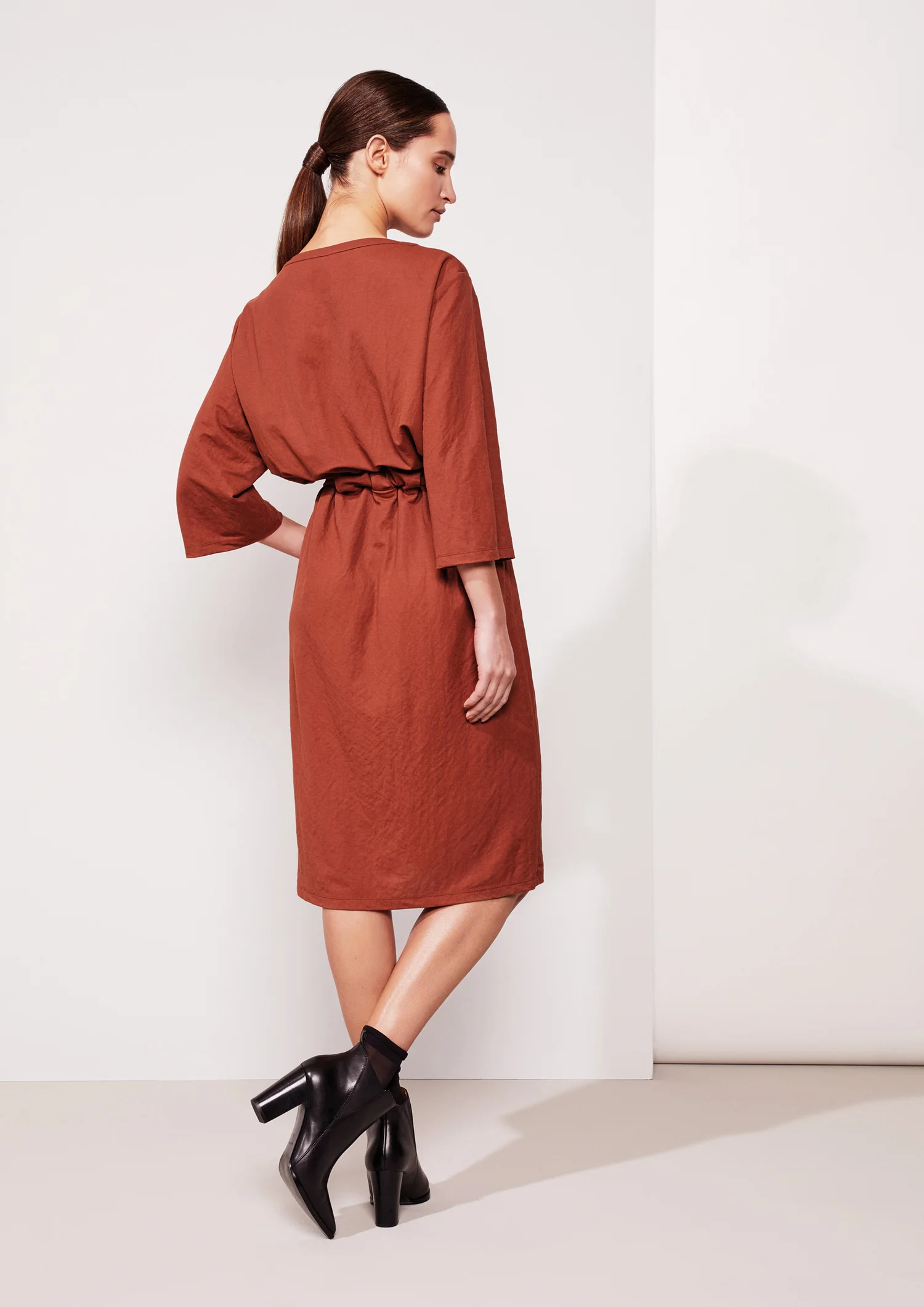 bellini_geel_studio_ruig_lente_zomer_spring_summer_2019_103.jpg