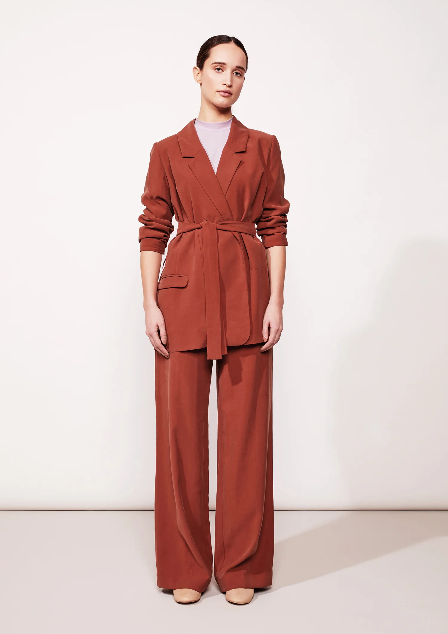 bellini_geel_studio_ruig_lente_zomer_spring_summer_2019_105.jpg
