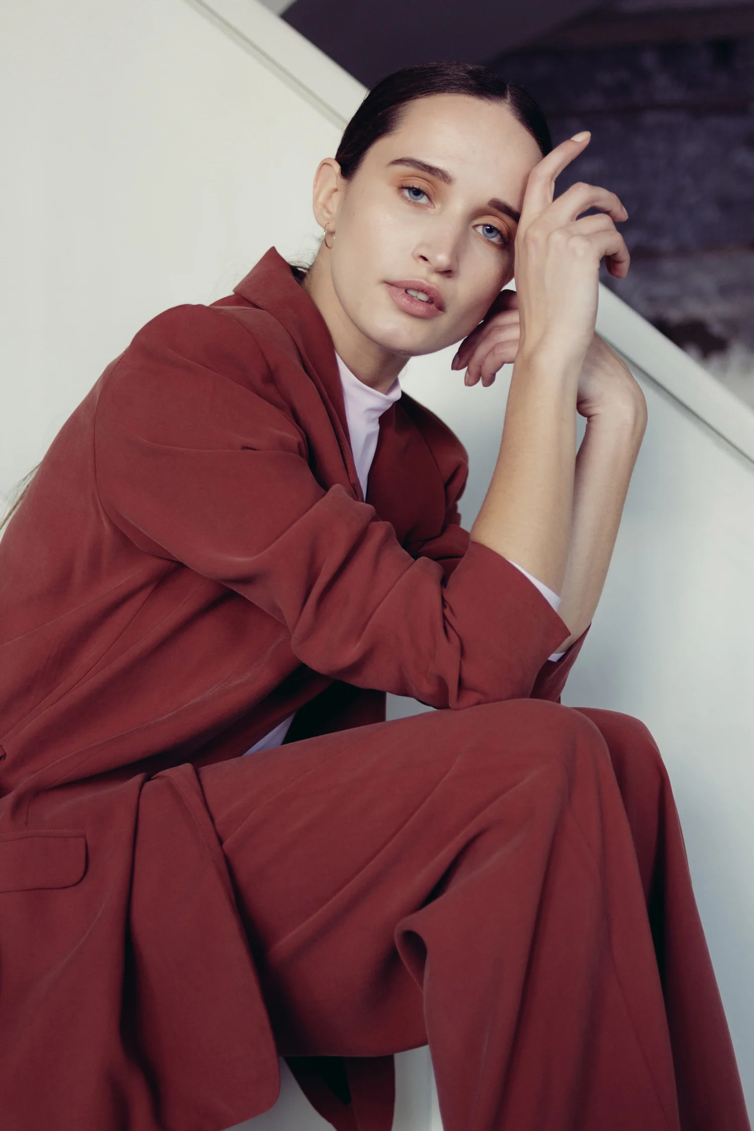 bellini_geel_studio_ruig_lente_zomer_spring_summer_2019_106.jpg