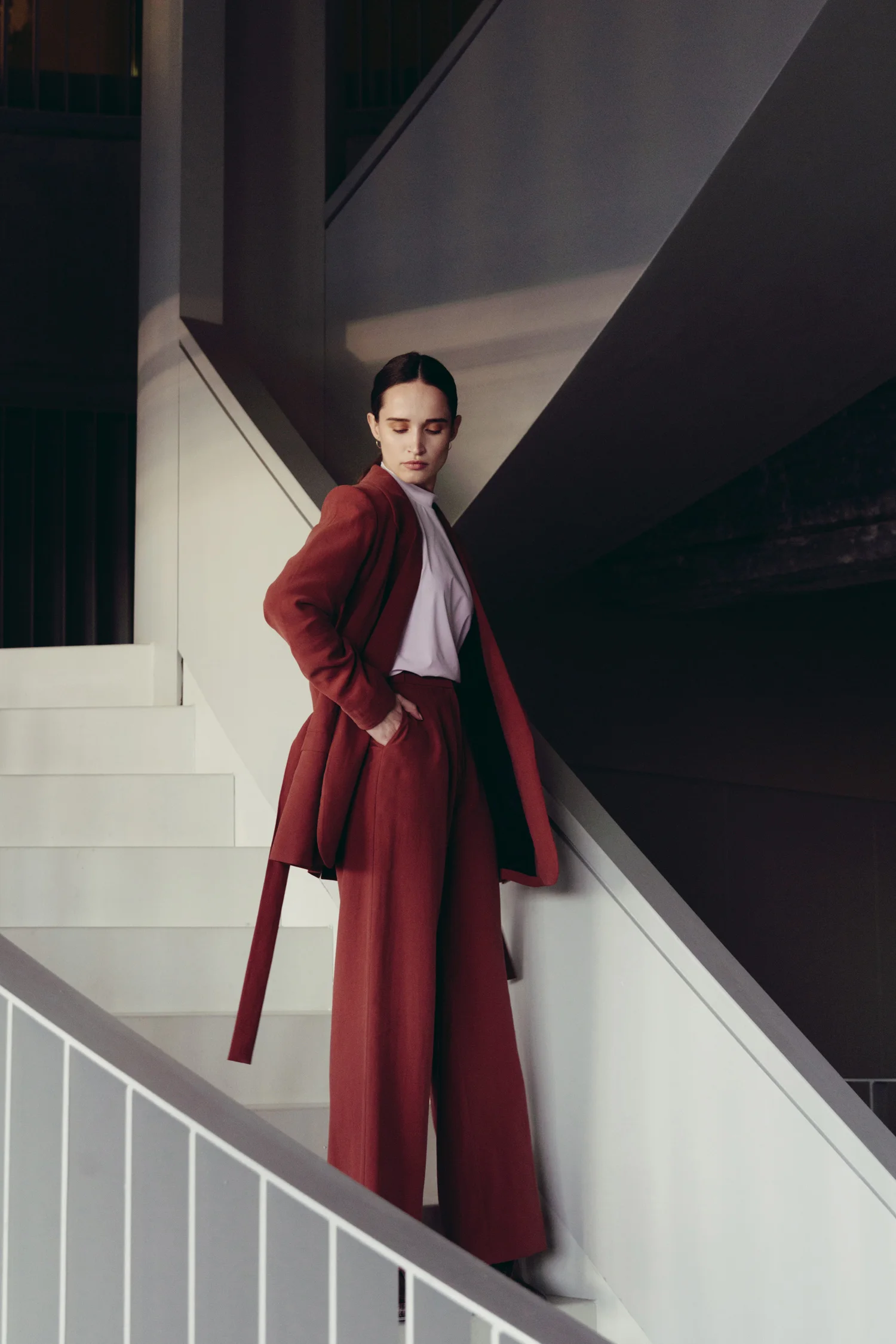 bellini_geel_studio_ruig_lente_zomer_spring_summer_2019_108.jpg