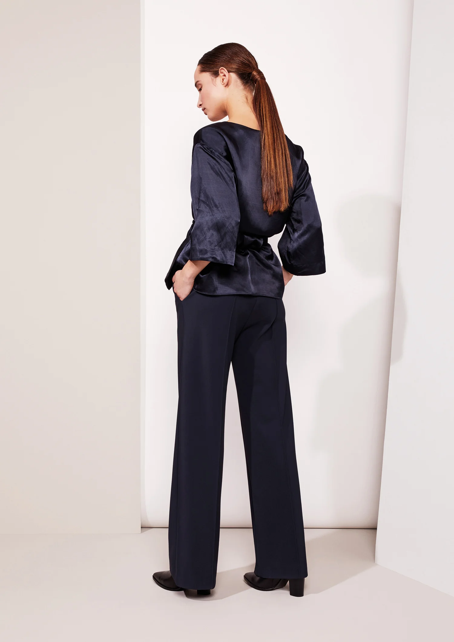 bellini_geel_studio_ruig_lente_zomer_spring_summer_2019_100.jpg