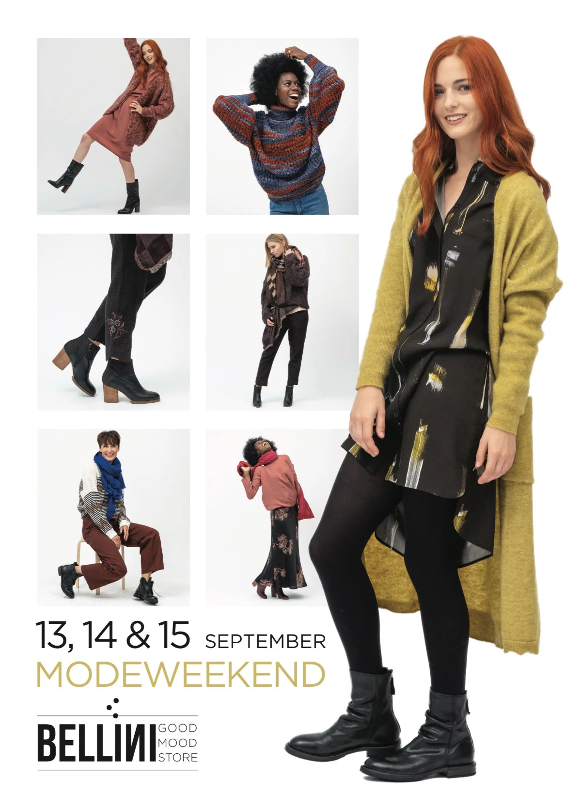 Bellini_Modeweekend_13_14_15_september_2019.jpg