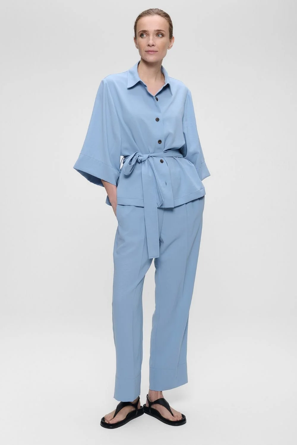 Bellini-Zenggi-zomercollectie-2025-6.jpg