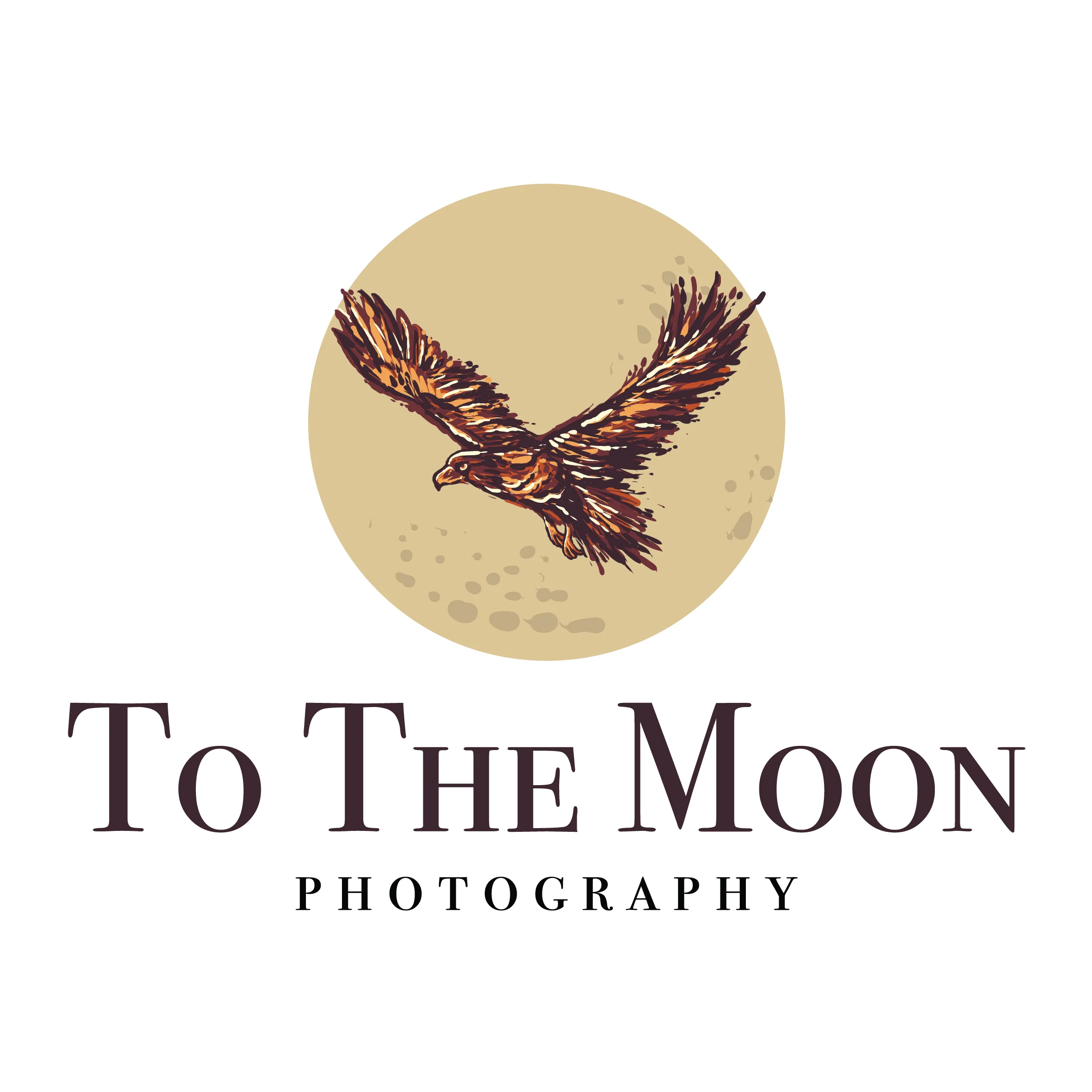 TO THE MOON -01-01.jpg