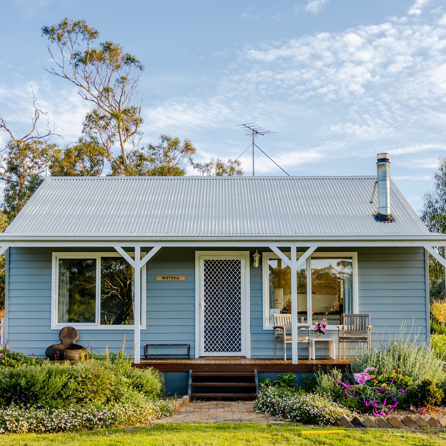 Freshwater Creek Cottages - Surf Coast Affordable Family Accomodation Airbnb - Farm Stay Victoria Australia-01-4.jpg