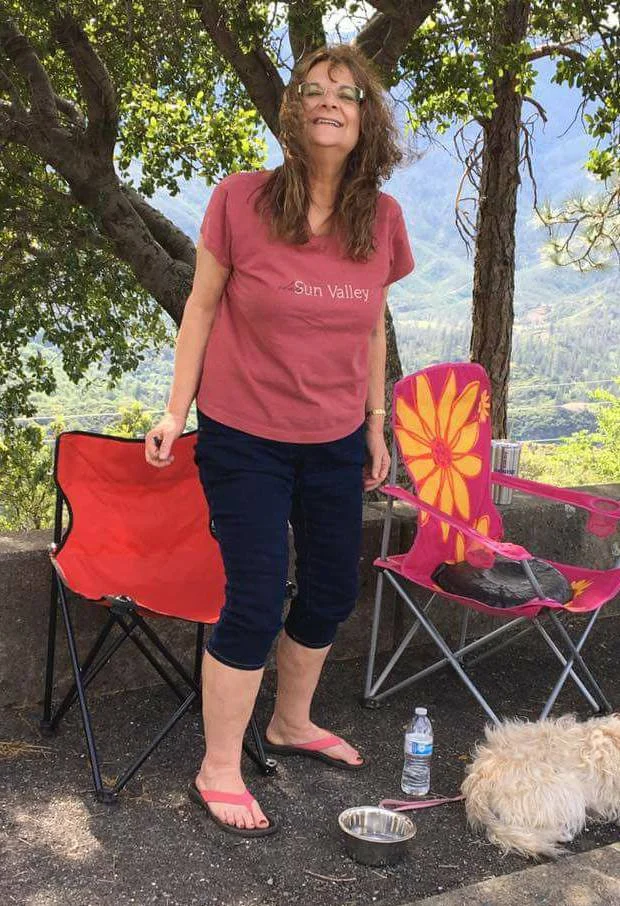 Cindy Dupree After 2.jpg