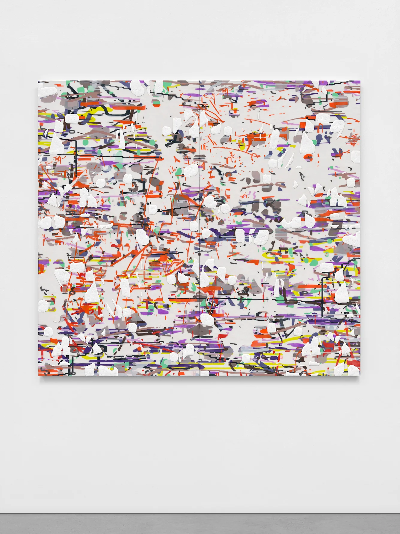 Amy Ellingson