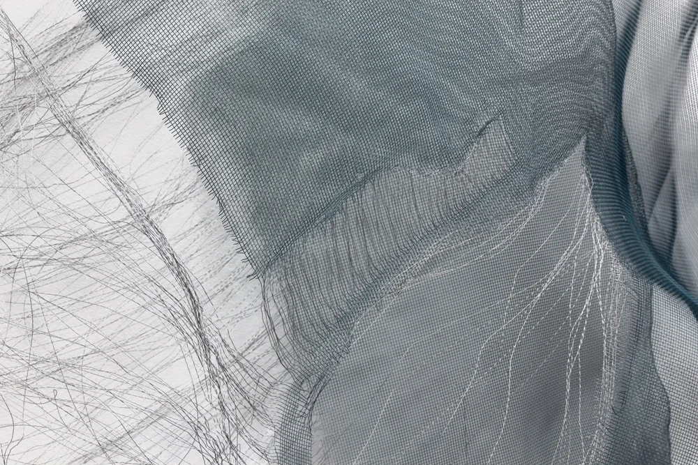 detail_sculpture2_1_v2.jpg