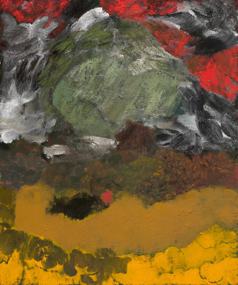 goodroad_04_042819.jpg