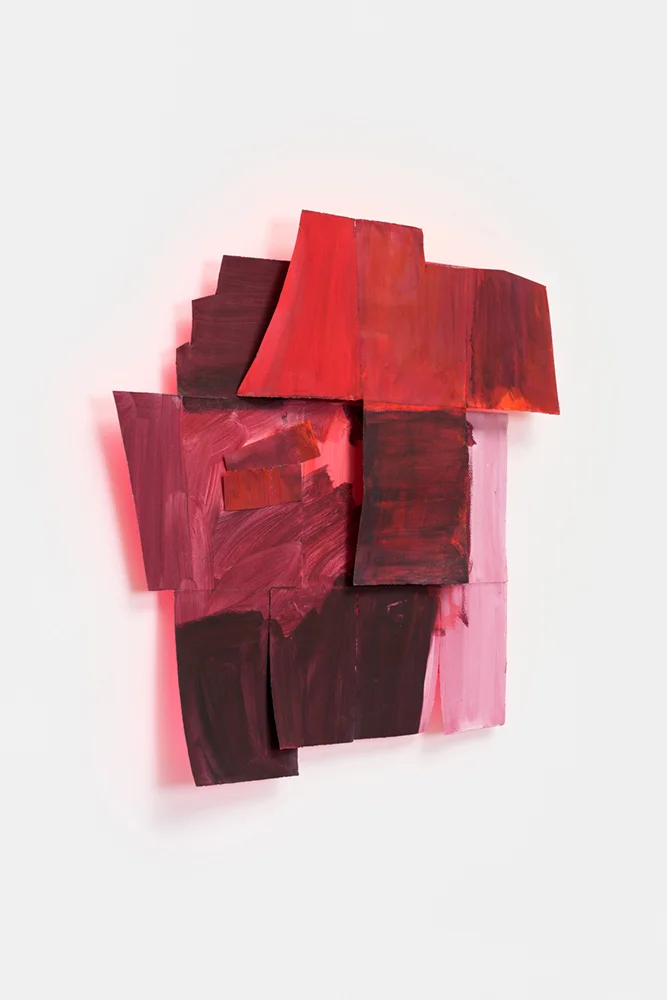 foyer_04_082019.jpg