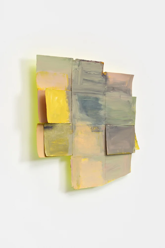foyer_06_082019.jpg