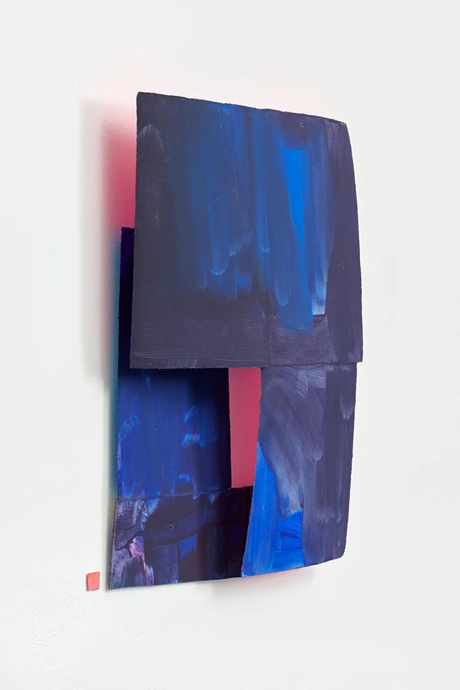 foyer_08v2_082019.jpg