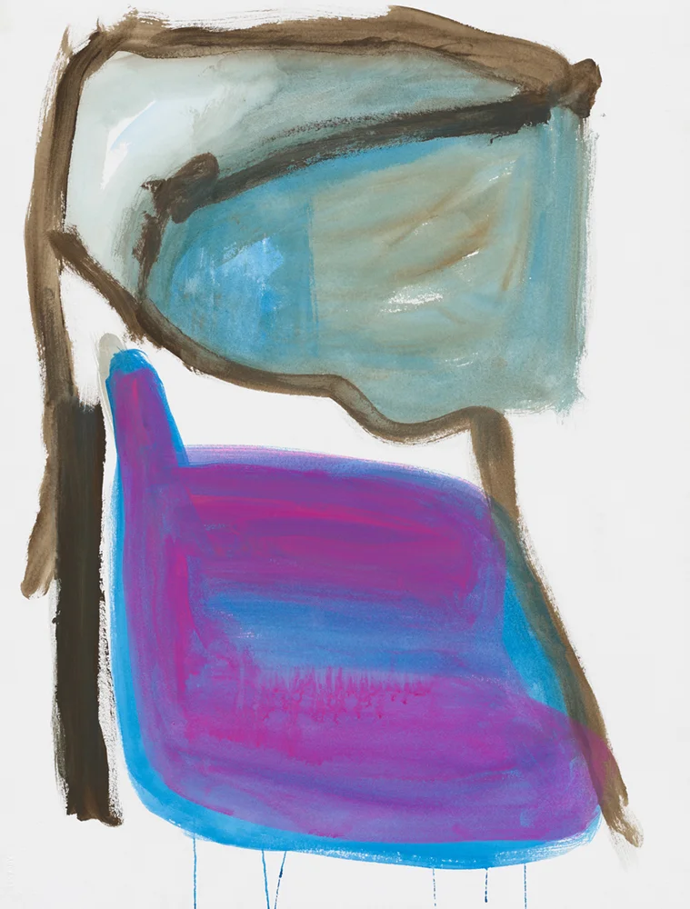 foyer_13_082019.jpg